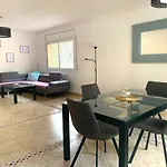La Libelula Blanca