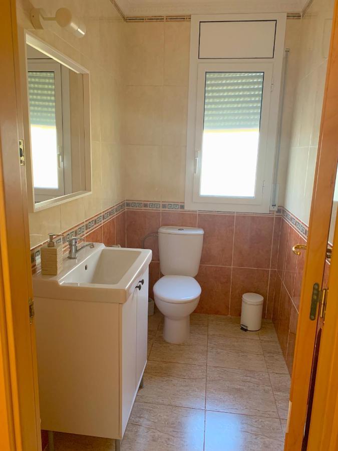 La Libelula Blanca Vakantiehuis