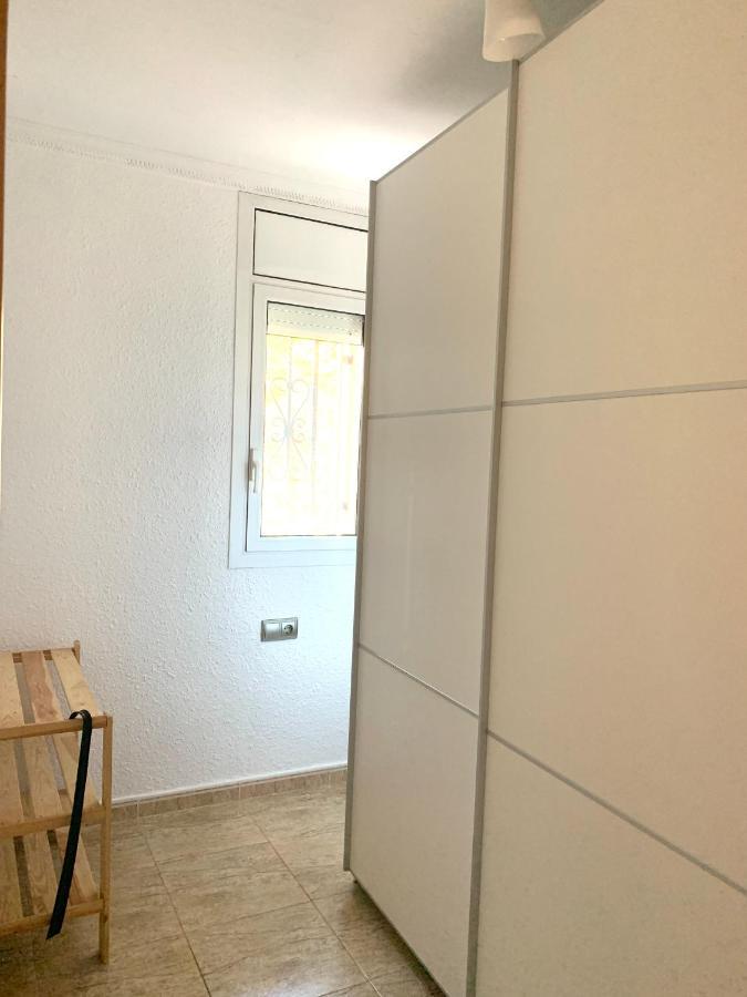 La Libelula Blanca Vakantiehuis