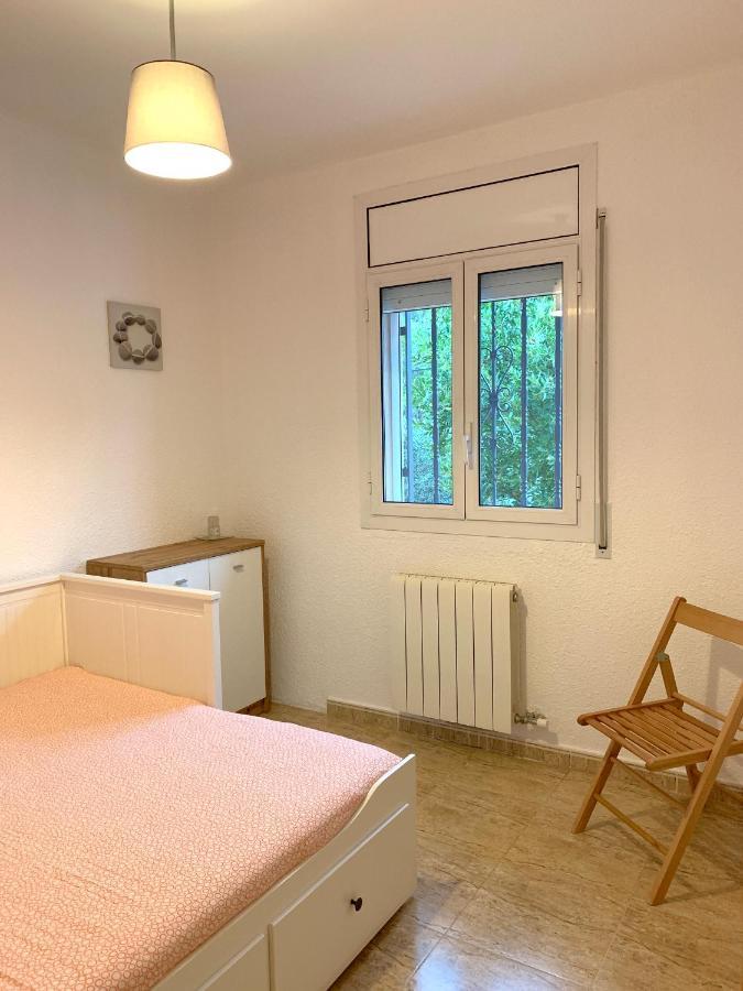 Vakantiehuis La Libelula Blanca *